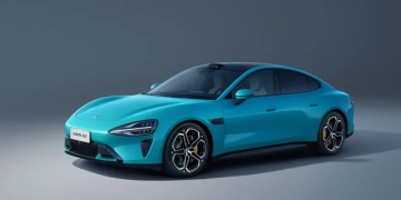 Le défi de Xiaomi : des pertes colossales pour chaque Speed Ultra 7 livrée