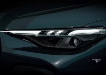 Audi Q5 : un premier regard sur la nouvelle ère du SUV d’Ingolstadt