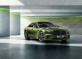 Bentley Flying Spur 2024 : la plus puissante des berlines