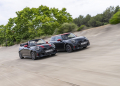 MINI John Cooper Works : après l’électrique voici les versions thermiques