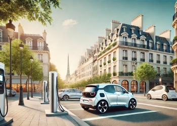 Vers une réduction drastique des aides pour l’achat de véhicules électriques en France
