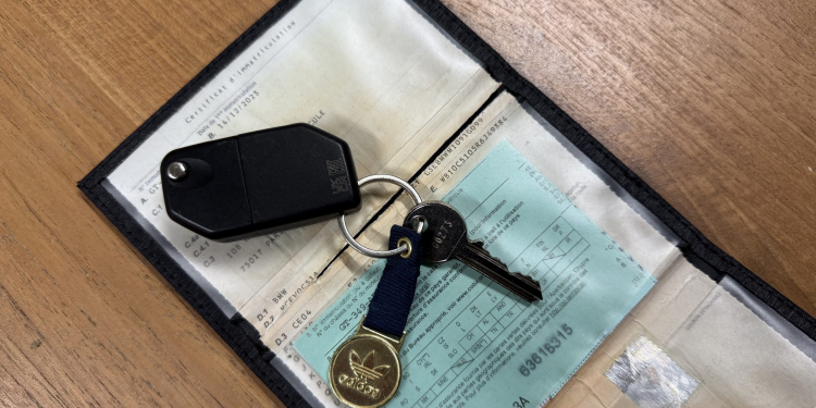 Hausse du cheval fiscal : c’est reparti …