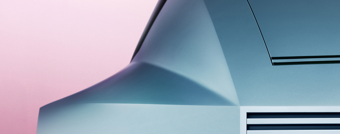 Jaguar lève le voile sur le design de ses prochains modèles