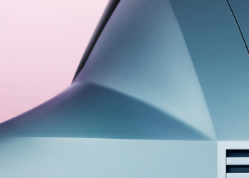 Jaguar lève le voile sur le design de ses prochains modèles