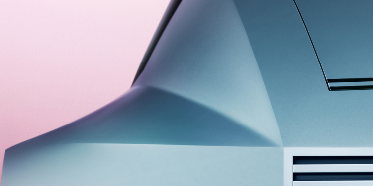 Jaguar lève le voile sur le design de ses prochains modèles