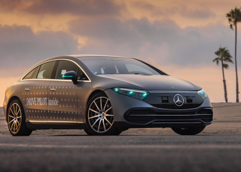 Phares turquoises : à quoi correspondent-ils ?