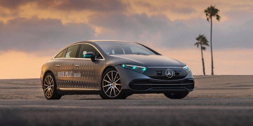 Phares turquoises : à quoi correspondent-ils ?