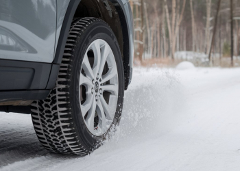 Ce pneu hiver Pirelli est proposé à un prix très attractif