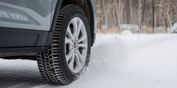 Ce pneu hiver Pirelli est proposé à un prix très attractif