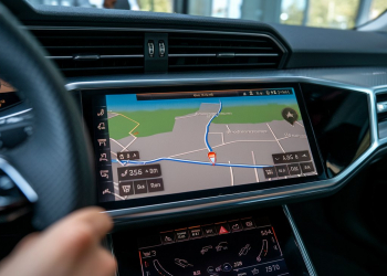 Google Maps accusé à cause d’un accident dramatique, le pont était détruit