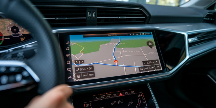 Google Maps accusé à cause d’un accident dramatique, le pont était détruit