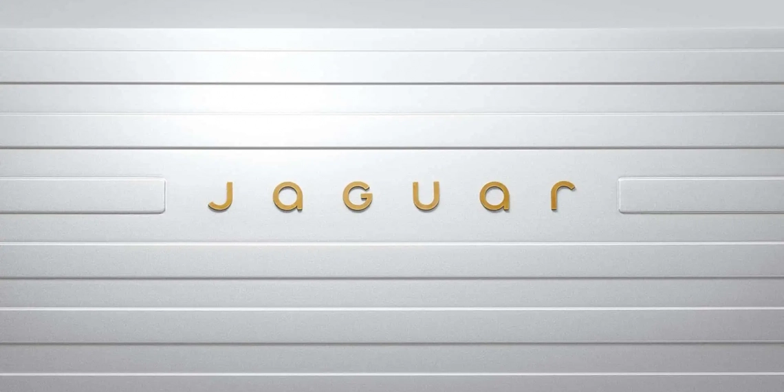 L’identité Jaguar réinventée : symbole de rupture ou héritage préservé ?