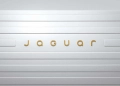 L’identité Jaguar réinventée : symbole de rupture ou héritage préservé ?