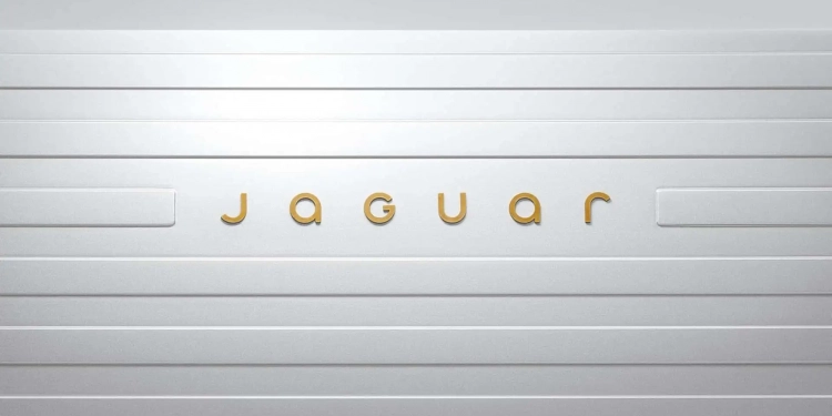 L’identité Jaguar réinventée : symbole de rupture ou héritage préservé ?