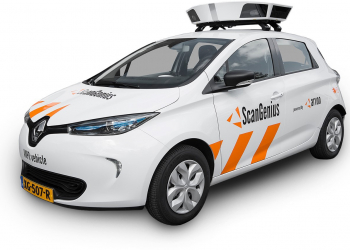 Voitures-radars : des milliers d’amendes annulées