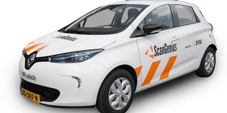 Voitures-radars : des milliers d’amendes annulées