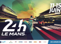 24 Heures du Mans 2025 : le programme complet