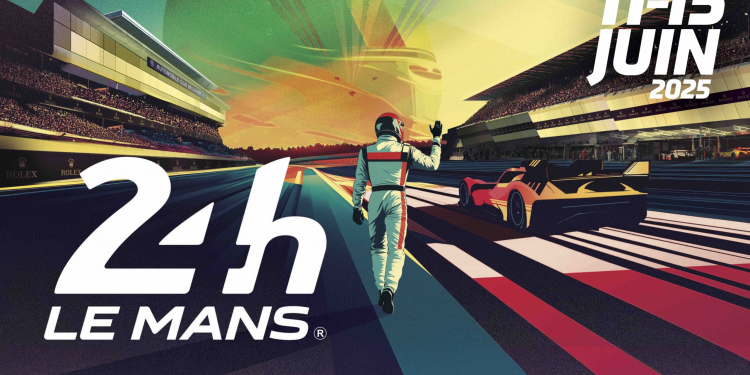 24 Heures du Mans 2025 : le programme complet