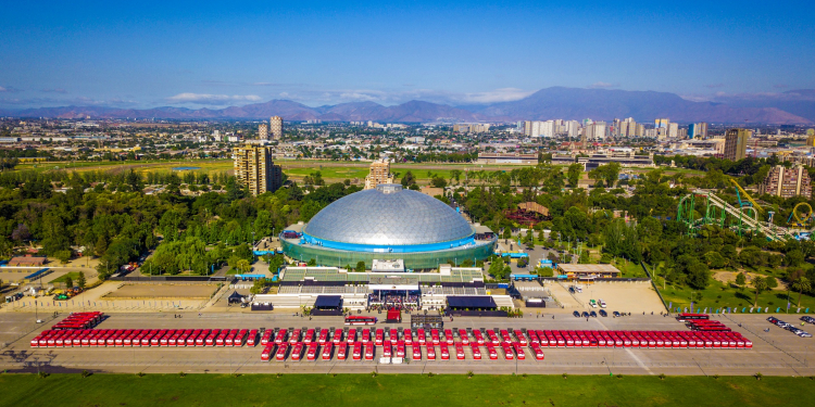 Surprenant : BYD ne fabrique pas que des voitures