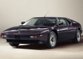 BMW redonne vie à la M1