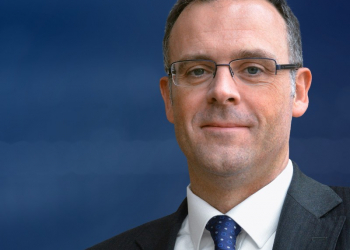 Xavier Duchemin : qui est le nouvel homme fort de Stellantis ?