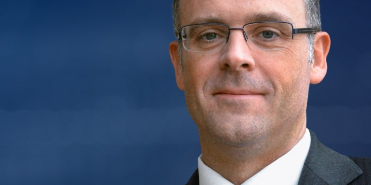 Xavier Duchemin : qui est le nouvel homme fort de Stellantis ?