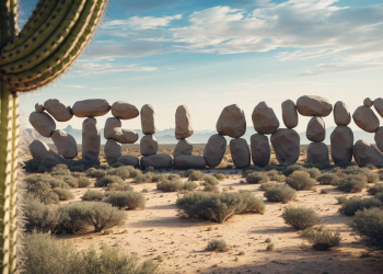 Stellantis épinglé par 60 Millions de Consommateurs pour des défaillances de sécurité