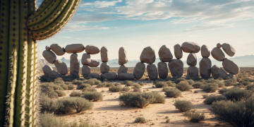 Stellantis épinglé par 60 Millions de Consommateurs pour des défaillances de sécurité