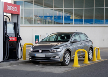 Peut-on encore rouler au diesel en France en 2030 ?