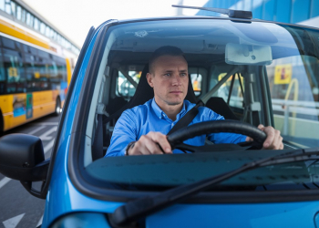 La sanction pour cette infraction est désormais systématique