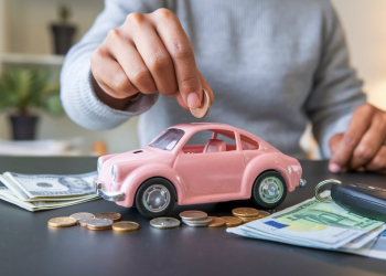 Budget auto : économisez jusqu’à 1 000 euros par an