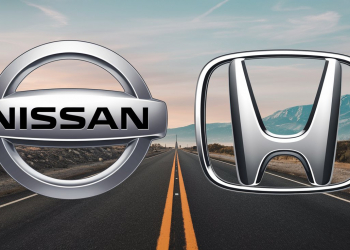 Alerte : Honda et Nissan en fusion ? Ce géant japonais va bouleverser l’automobile