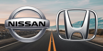 Alerte : Honda et Nissan en fusion ? Ce géant japonais va bouleverser l’automobile