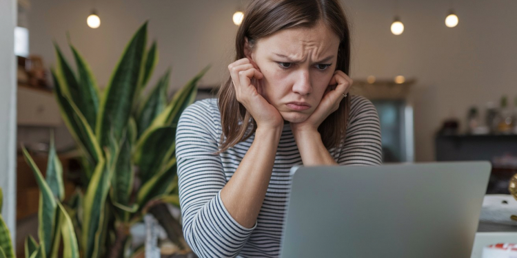 My-Cars 83 : des dizaines de clients dénoncent l’arnaque sans précédent