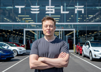 Les innovations d’Elon Musk qui pourraient changer le futur de Tesla