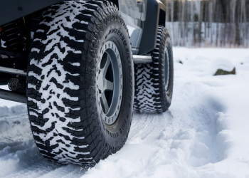 Loi montagne : ce qu’il faut savoir pour l’hiver 2024-2025