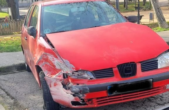 Pas de permis et ivre : il a été contrôlé trois fois avant d’être arrêté