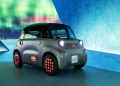 Citroën Ami, Mobilize Duo : les quadricycles privés d’aide en 2025