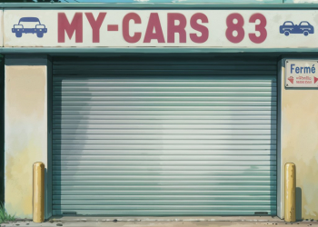 Ce garagiste a volé ses clients pour 1,8 millions d’euros !