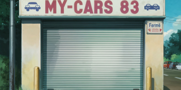 Ce garagiste a volé ses clients pour 1,8 millions d’euros !