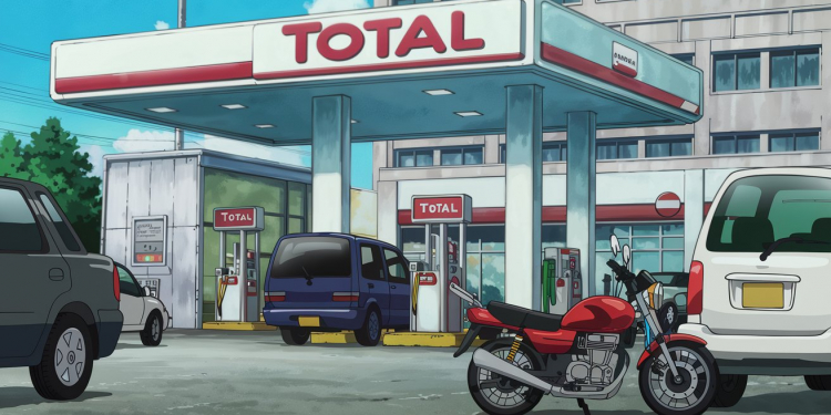 Prix du diesel en hausse : les bons réflexes pour dépenser moins