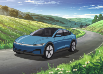 Une faille dans le bonus écologique menace le marché français de l’électrique