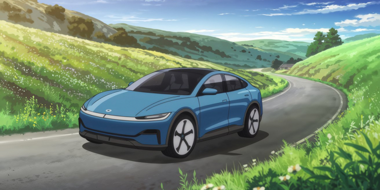 Une faille dans le bonus écologique menace le marché français de l’électrique