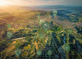 Nouvelle carte des radars en France : localisez tous les contrôles routiers pour une conduite sereine