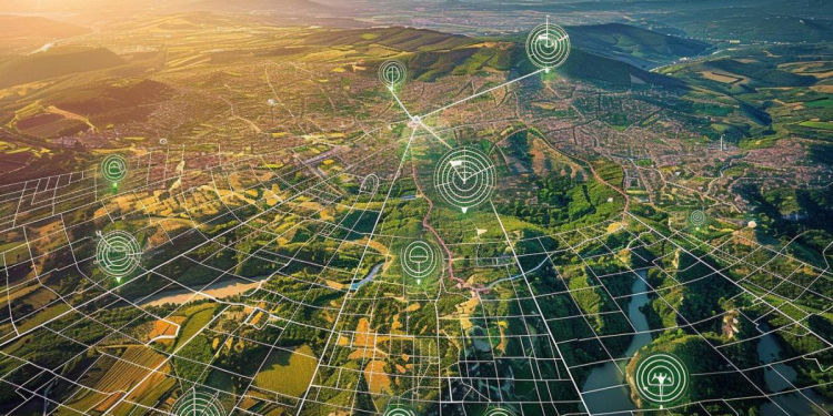 Nouvelle carte des radars en France : localisez tous les contrôles routiers pour une conduite sereine