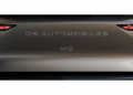 DS n°8 : nouvelle appellation et montée en gamme