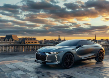 DS en danger ? La marque premium de Stellantis pourrait disparaître en premier