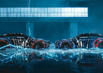 BMW électrifie sa gamme M : bonne ou mauvaise nouvelle ?