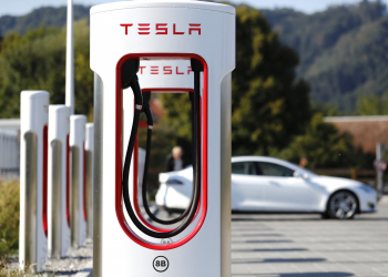 Le retour de la recharge gratuite à vie chez Tesla, mais à quel prix