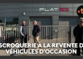 Affaire MyCars-83 : le reportage vidéo de l’arnaque